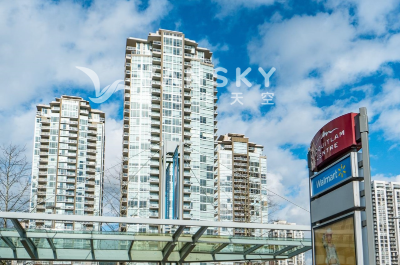 251221115935_Screenshot 2023-12-21 at 5.41.36 PM.png